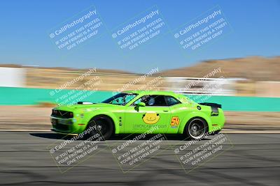 media/Feb-23-2025-Speed Ventures (Sun) [[25fd992014]]/Black Group/Session 3 (Grid and Start-Finish)/